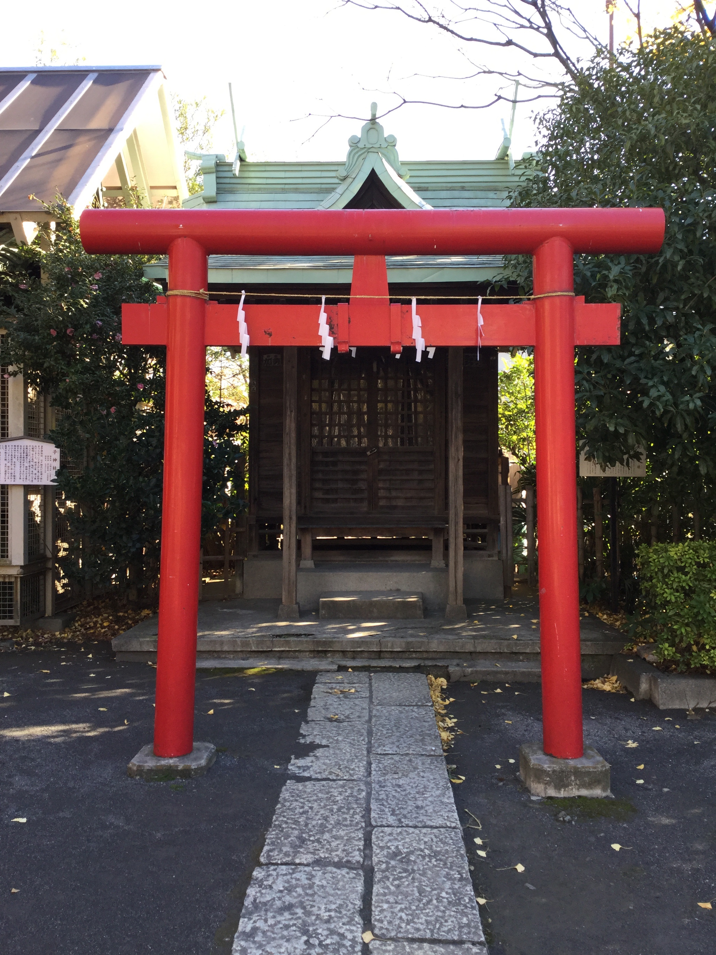 公式】宝くじチャンスセンター